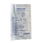 SURGICARE Surgical Sterile Rubber Gloves Size 7 (Pack of 25) – Latex Disposable Medical Gloves for Surgical & Clinical Use SURGICARE Surgical Sterile Rubber Gloves Size 7 (Pack of 25) – Latex Disposable Medical Gloves for Surgical & Clinical Use
