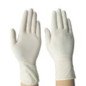 SURGICARE Surgical Sterile Rubber Gloves Size 7 (Pack of 25) – Latex Disposable Medical Gloves for Surgical & Clinical Use SURGICARE Surgical Sterile Rubber Gloves Size 7 (Pack of 25) – Latex Disposable Medical Gloves for Surgical & Clinical Use