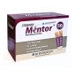 Standard Mentor Blood Glucose 50 Strips Standard Mentor Blood Glucose 50 Strips