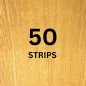 Standard Mentor Blood Glucose 50 Strips Standard Mentor Blood Glucose 50 Strips