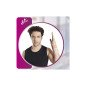 Flamingo Elastic Wrist Splint OC 2015 for Wrist Support and Pain Relief - Adjustable & Comfortable Flamingo Elastic Wrist Splint OC 2015 for Wrist Support and Pain Relief - Adjustable & Comfortable