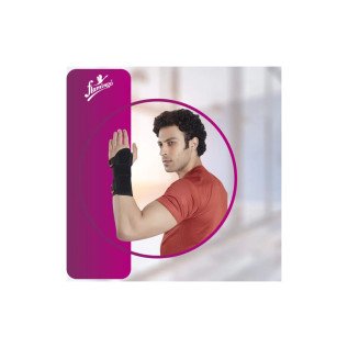 Flamingo Elastic Wrist Splint OC 2015 - Wrist Support