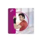 Flamingo Elastic Wrist Splint OC 2015 for Wrist Support and Pain Relief - Adjustable & Comfortable Flamingo Elastic Wrist Splint OC 2015 for Wrist Support and Pain Relief - Adjustable & Comfortable