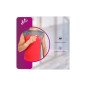 Flamingo Elastic Wrist Splint OC 2015 for Wrist Support and Pain Relief - Adjustable & Comfortable Flamingo Elastic Wrist Splint OC 2015 for Wrist Support and Pain Relief - Adjustable & Comfortable