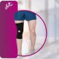 Flamingo Open Patella Knee Cap OC 2047 – Support & Pain Relief Flamingo Open Patella Knee Cap OC 2047 – Support & Pain Relief