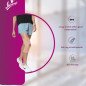 Flamingo Open Patella Knee Cap OC 2047 – Support & Pain Relief Flamingo Open Patella Knee Cap OC 2047 – Support & Pain Relief