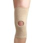 Flamingo Open Patella Knee Cap OC 2047 – Support & Pain Relief Flamingo Open Patella Knee Cap OC 2047 – Support & Pain Relief