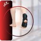 Flamingo Adjustable Ankle Brace OC 2374 | Support & Pain Relief for Sprains, Sports Injuries & Post-Surgery Recovery Flamingo Adjustable Ankle Brace OC 2374 | Support & Pain Relief for Sprains, Sports Injuries & Post-Surgery Recovery