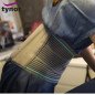 Tynor Lumbo Sacral Belt A-05 | Lower Back Support