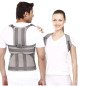 Tynor Taylor's Brace Short/Long A-13 | Spinal Support | Posture Correction | Adjustable Back Brace for Lumbar & Thoracic Support Tynor Taylor's Brace Short/Long A-13 | Spinal Support | Posture Correction | Adjustable Back Brace for Lumbar & Thoracic Support
