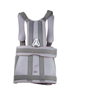 Tynor Taylor's Brace Short/Long A-13 | Spinal & Back Support