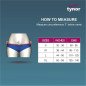 Tynor Pregnancy Back Support A-20 – Maternity Belt for Lower Back Pain Relief, Adjustable Support, Comfortable & Lightweight Tynor Pregnancy Back Support A-20 – Maternity Belt for Lower Back Pain Relief, Adjustable Support, Comfortable & Lightweight