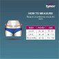 Tynor Lacepull L.S. Belt A-30 | Lumbar Support for Back Pain Relief | Adjustable Compression Brace for Comfort & Stability Tynor Lacepull L.S. Belt A-30 | Lumbar Support for Back Pain Relief | Adjustable Compression Brace for Comfort & Stability