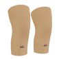Tynor Knee Cap (Pair) D-04 | Compression Support for Pain Relief Tynor Knee Cap (Pair) D-04 | Compression Support for Pain Relief