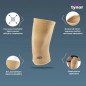 Tynor Knee Cap (Pair) D-04 | Compression Support for Pain Relief Tynor Knee Cap (Pair) D-04 | Compression Support for Pain Relief