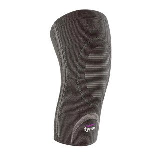 Tynor Knee Cap W/ Patellar Ring D-07