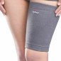 Tynor Thigh Support D-14 – Compression & Pain Relief for Sports, Injury Recovery & Muscle Support Tynor Thigh Support D-14 – Compression & Pain Relief for Sports, Injury Recovery & Muscle Support