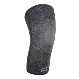 Tynor Knee Support Urbane D-47