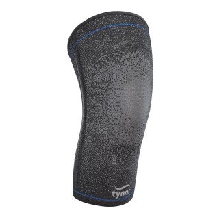 Tynor Knee Support Urbane D-47
