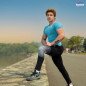 Tynor Knee Support Urbane D-47 | Stylish & Comfortable Knee Brace for Pain Relief, Stability & Support | Ideal for Daily Use