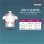 Tynor U Shoulder Immobiliser C-02 | Support for Shoulder & Arm