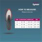 Tynor Walker Boot D-32 | Fracture & Injury Recovery | Adjustable Support | Comfort & Stability | Lightweight & Durable Design