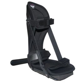 Tynor PF Night Splint Derotation D-41