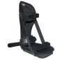 Tynor PF Night Splint Derotation D-41 for Plantar Fasciitis and Heel Pain Relief Tynor PF Night Splint Derotation D-41 for Plantar Fasciitis and Heel Pain Relief