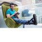 Tynor PF Night Splint Derotation D-41 for Plantar Fasciitis and Heel Pain Relief Tynor PF Night Splint Derotation D-41 for Plantar Fasciitis and Heel Pain Relief