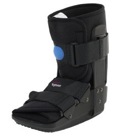 Tynor Walker Boot (Short) D-45 -