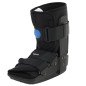 Tynor Walker Boot (Short) D-45 - Premium Medical Support for Foot & Ankle Injury Tynor Walker Boot (Short) D-45 - Premium Medical Support for Foot & Ankle Injury