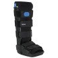 Tynor Walker Boot Air D-51 – Adjustable Walker Boot for Foot & Ankle Injuries
