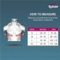 Tynor P.A Sling (Oxypore) L-04 for Arm Support, Immobilization & Pain Relief Tynor P.A Sling (Oxypore) L-04 for Arm Support, Immobilization & Pain Relief
