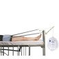 Tynor Pelvic Traction Belt G-06 | Lower Back Pain Relief & Support Tynor Pelvic Traction Belt G-06 | Lower Back Pain Relief & Support