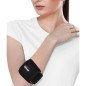 Tynor Tennis Elbow Support E-10 for Pain Relief, Compression, Forearm Support – Ideal for Sports Injury & Physiotherapy Use
