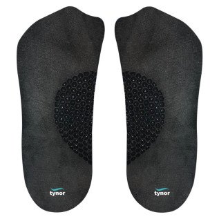 Tynor Medial Arch Orthosis (Pair) K-10