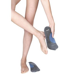Tynor Medial Arch Orthosis (Pair) K-10