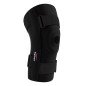Tynor Knee Wrap Hinged (Neo) J-15 - Adjustable Support Brace for Knee Pain, Injury, Arthritis, Sports & Post-Surgery Recovery