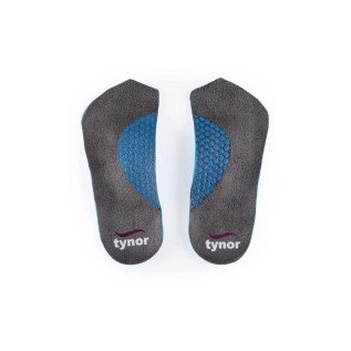 Tynor Medial Arch Orthosis K-11 – Arch Pain Relief