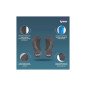 Tynor Medial Arch Orthosis K-11 - Pair | Relieves Flat Feet, Plantar Fasciitis, Arch Pain, Orthotic Support for Foot Alignment Tynor Medial Arch Orthosis K-11 - Pair | Relieves Flat Feet, Plantar Fasciitis, Arch Pain, Orthotic Support for Foot Alignment