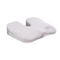 Tynor Ortho Cushion Seat H-23 for Back Pain Relief, Coccyx Tailbone Support, Pressure Sores & Comfort – Orthopedic Use Tynor Ortho Cushion Seat H-23 for Back Pain Relief, Coccyx Tailbone Support, Pressure Sores & Comfort – Orthopedic Use