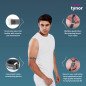Tynor Tourniquet L-01 for Vein Compression | Ideal for Blood Collection, Emergency Use & Medical Clinics – Durable & Easy to Use