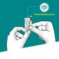 Accu-Chek Active 50 Test Strips - Reliable Blood Sugar Testing Accu-Chek Active 50 Test Strips - Reliable Blood Sugar Testing
