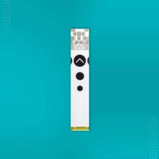 AccuChek Instant 50 Strips for Accurate Blood Sugar Testing – Works with AccuChek Instant Glucometer