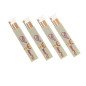 Alere G1 100 Test Strips | Glucometer Test Strips for Accurate Blood Sugar Monitoring – Compatible Glucose Monitoring Strips