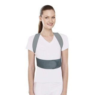 Tynor Posture Corrector