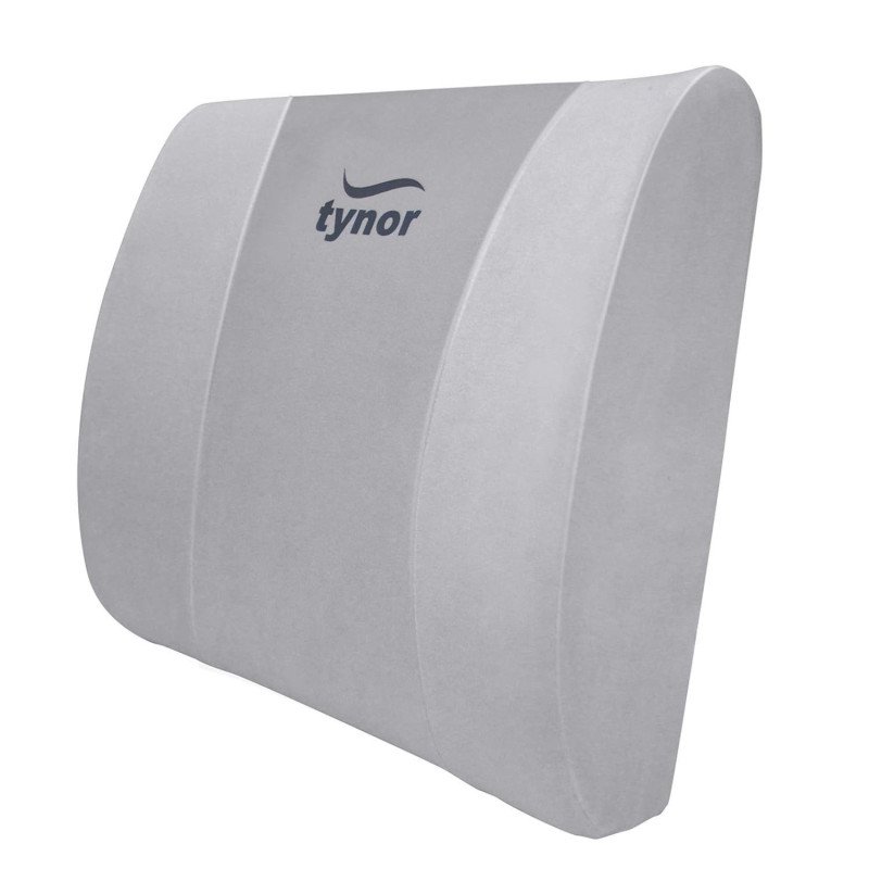 Tynor Lumbo-Back Rest L-91 Orthopaedic Support Tynor Lumbo-Back Rest L-91 Orthopaedic Support