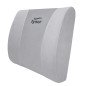 Tynor Lumbo-Back Rest L-91 Orthopaedic Support Tynor Lumbo-Back Rest L-91 Orthopaedic Support