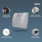 Tynor Lumbo-Back Rest L-91 Orthopaedic Support Tynor Lumbo-Back Rest L-91 Orthopaedic Support