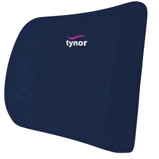 Tynor Lumbo-Back Rest Urbane L-92 | Back Pain Support